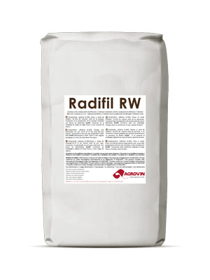 radifil rw (20, 30, 50, 60, 70)