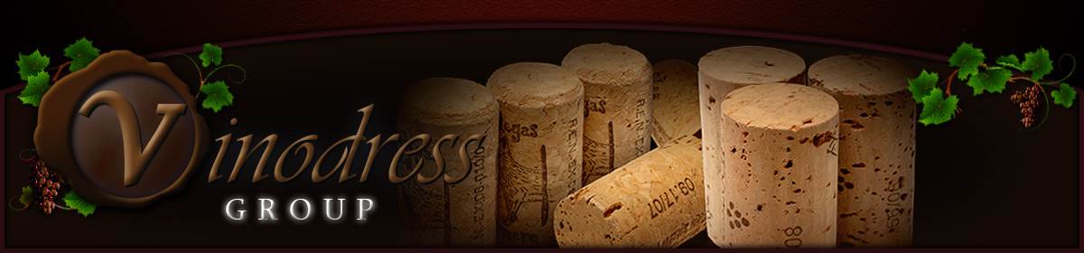 Vinodress Group product image vinodress_group_05.jpg 