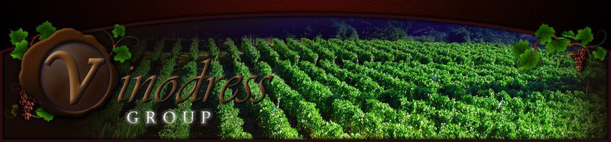 Vinodress Group product image vinodress_group_08.jpg 